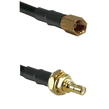 fieldcomponents202607180448341957368