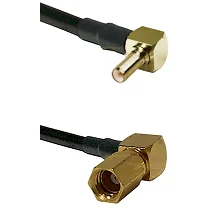fieldcomponents202607180448391957388