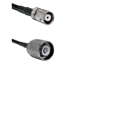 fieldcomponents202607180448571957450