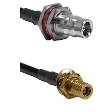 fieldcomponents202607180450381957816
