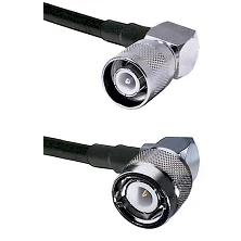 fieldcomponents202607180450441957839