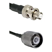 fieldcomponents202607180450481957858