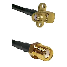 fieldcomponents202607180451111957944
