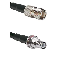 fieldcomponents202607180451251957993