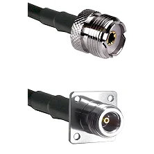 fieldcomponents202607180451451958065