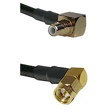 fieldcomponents202607180451531958100
