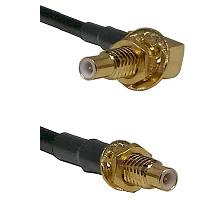 fieldcomponents202607180452021958136