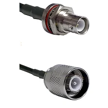 fieldcomponents202607180452361958265