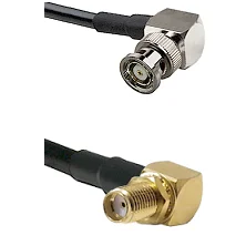 fieldcomponents202607180453031958364