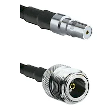 fieldcomponents202607180453291958464