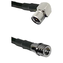 fieldcomponents202607180453341958481