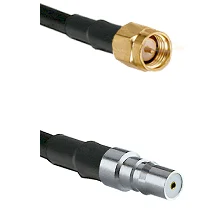 fieldcomponents202607180453361958490
