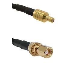 fieldcomponents202607180453531958548