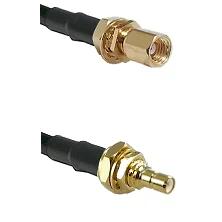 fieldcomponents202607180454021958585