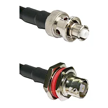 fieldcomponents202607180454251958663
