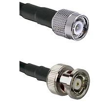 fieldcomponents202607180454591958790