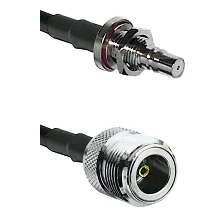 fieldcomponents202607180455191958869