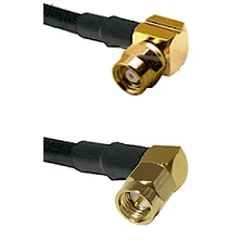 fieldcomponents202607180455321958908