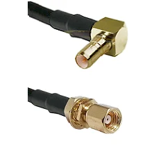 fieldcomponents202607180455411958949