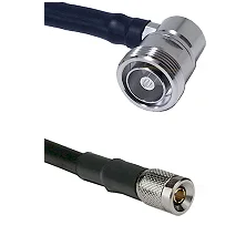 fieldcomponents202607180456211959096