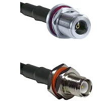 fieldcomponents202607180457011959241