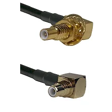 fieldcomponents202607180457251959323