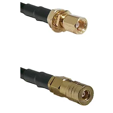 fieldcomponents202607180457381959367