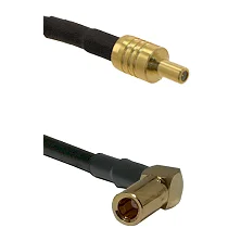 fieldcomponents202607180457381959368