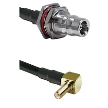 fieldcomponents202607180457481959406