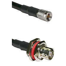 fieldcomponents202607180458021959449