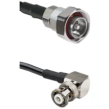 fieldcomponents202607180458061959468