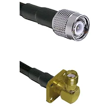 fieldcomponents202607180458331959569