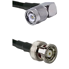 fieldcomponents202607180458351959575