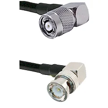 fieldcomponents202607180458351959576
