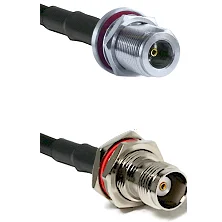 fieldcomponents202607180458481959627
