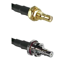 fieldcomponents202607180459041959674