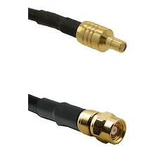 fieldcomponents202607180459141959710