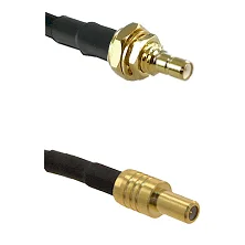 fieldcomponents202607180459181959723
