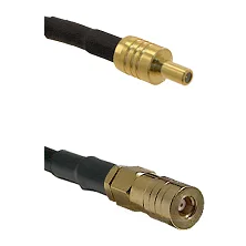 fieldcomponents202607180459251959754