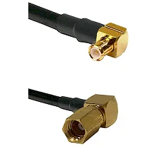 fieldcomponents202607180459331959782
