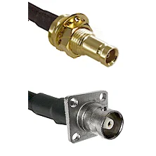 fieldcomponents202607180459511959841
