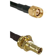 fieldcomponents202607180500011959871