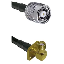 fieldcomponents202607180500231959943