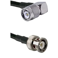 fieldcomponents202607180500231959944