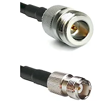 fieldcomponents202607180500371959991