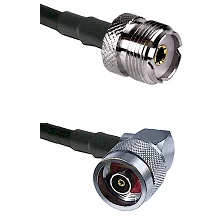 fieldcomponents202607180500451960022