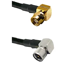 fieldcomponents202607180500571960062