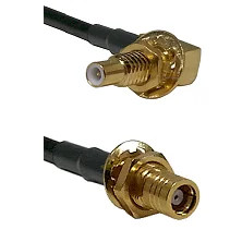fieldcomponents202607180501021960085