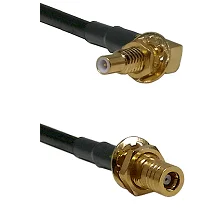 fieldcomponents202607180501201960145