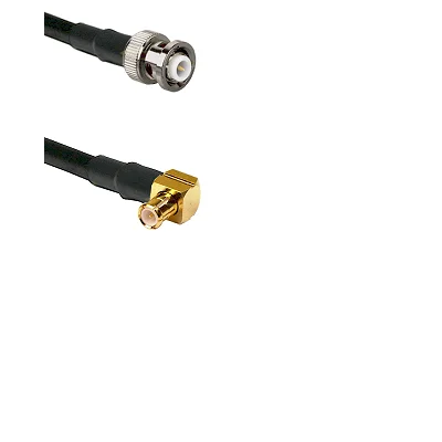 fieldcomponents202607180501341960192